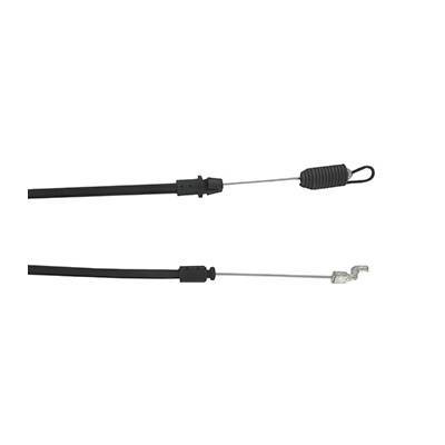 Stiga Clutch Drive Cable