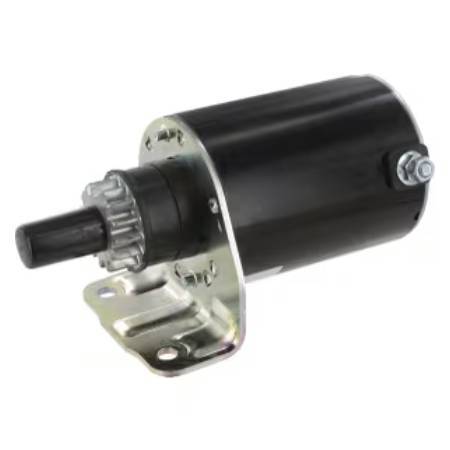 Briggs & Stratton Motor-Starter