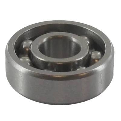Castel / Twincut / Lawnking Ball Bearing 608 - 3112230