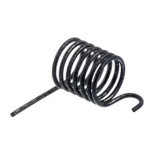 Husqvarna  Spring