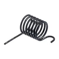 Husqvarna Spring