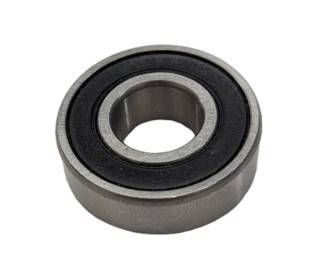 Alpina  Bearing 6202 2RS C3