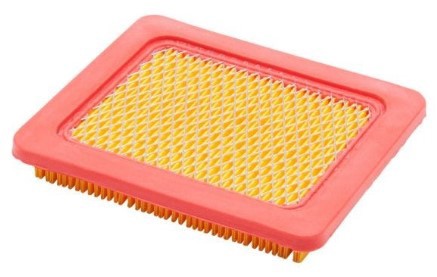 Mountfield Paper Air Filter