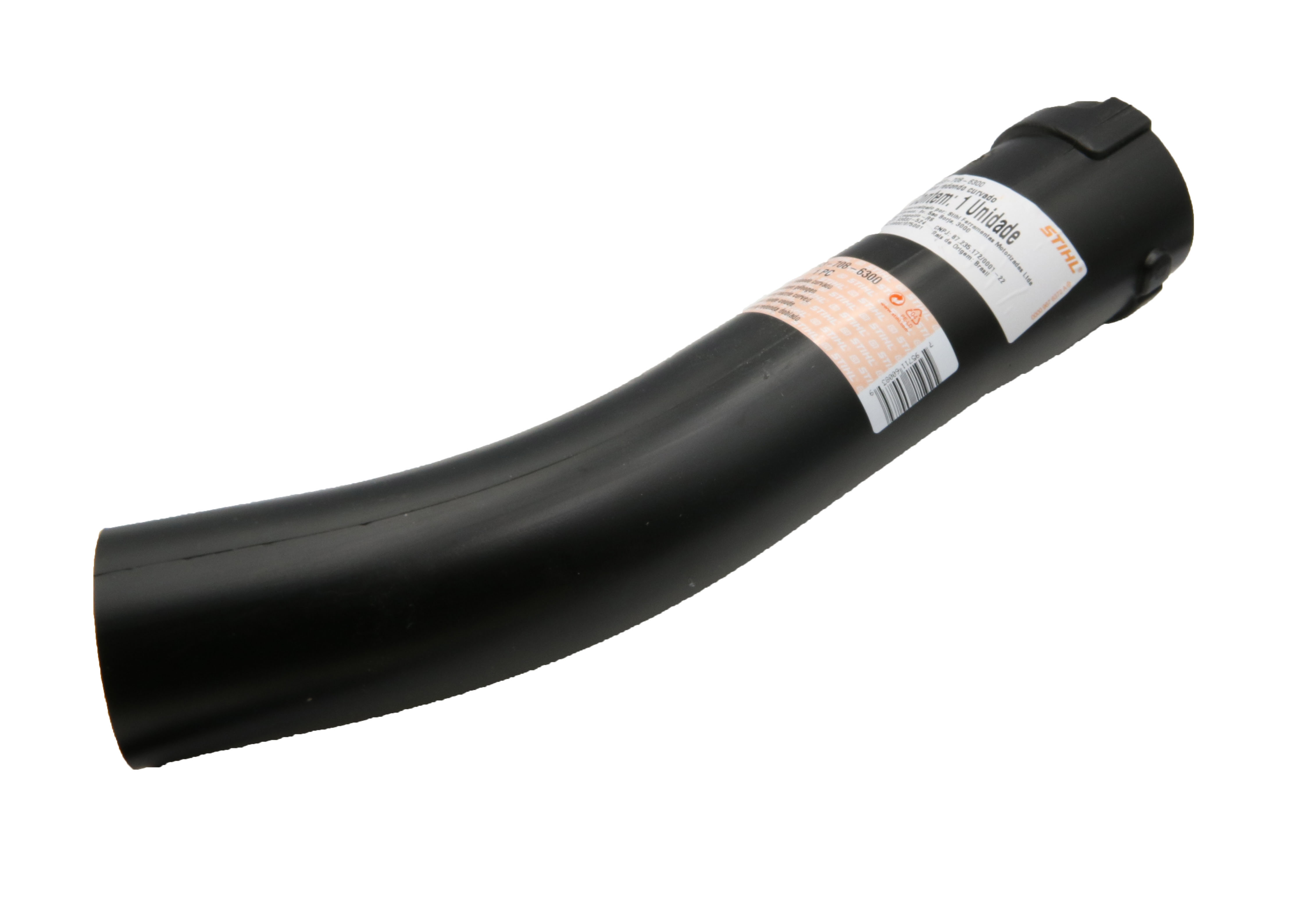 Stihl Nozzle