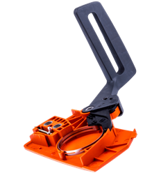 Husqvarna  Chain Brake
