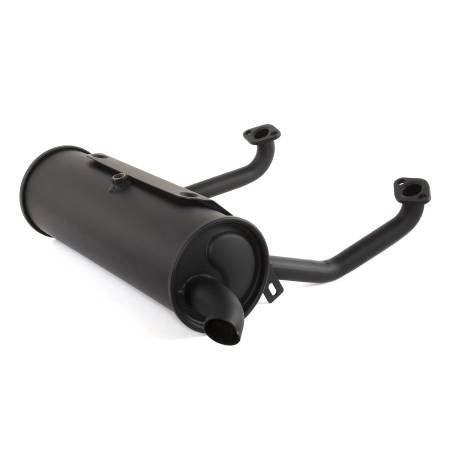Briggs & Stratton Muffler