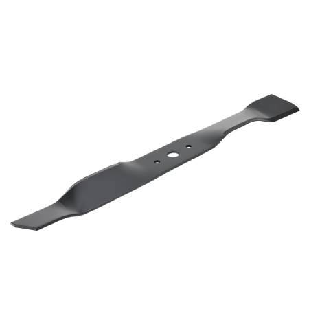 Stiga Mulching Blade 108cm