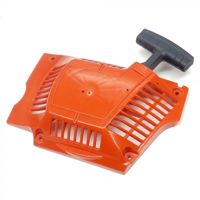 Husqvarna Starter Device