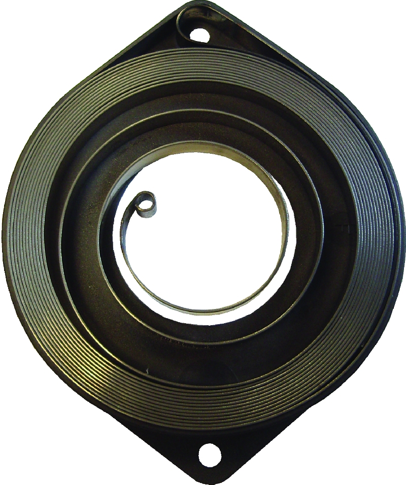 Husqvarna  Recoil Spring