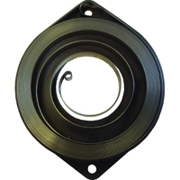 Husqvarna Recoil Spring