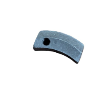 Husqvarna  Counterweight