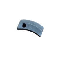 Husqvarna Counterweight