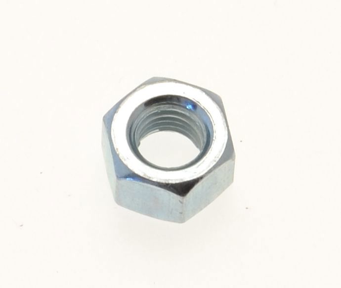 Husqvarna  Nut