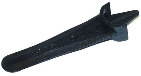 Husqvarna  Plastic Blades Fly015 6pk - 5127557-90