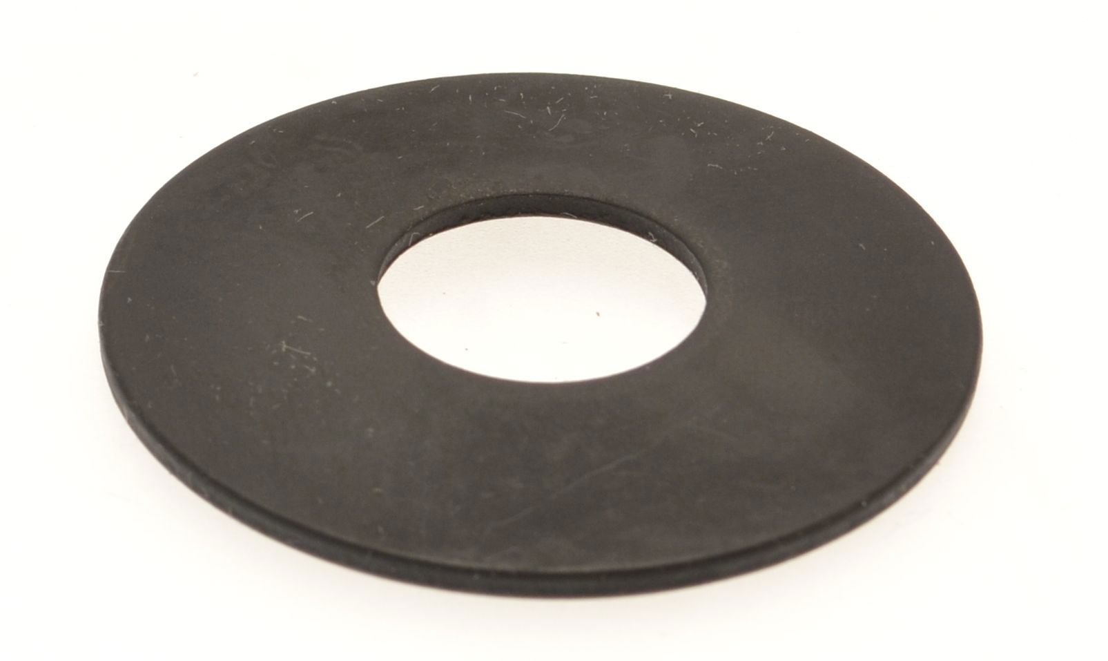 Stiga Spring Washer 18.4 X 50 X 2