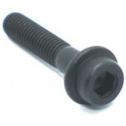 Echo Bolt HSH. Flange