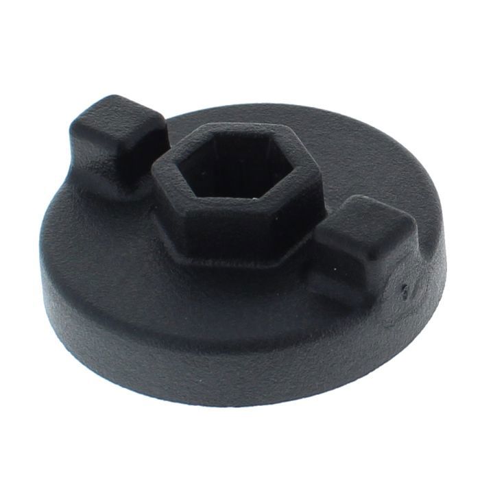 Stihl Star nut