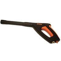 Stihl Spray gun