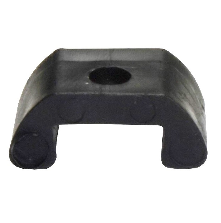 Countax Brush Drive Mould Sm