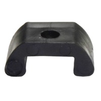 Countax Brush Drive Mould Sm