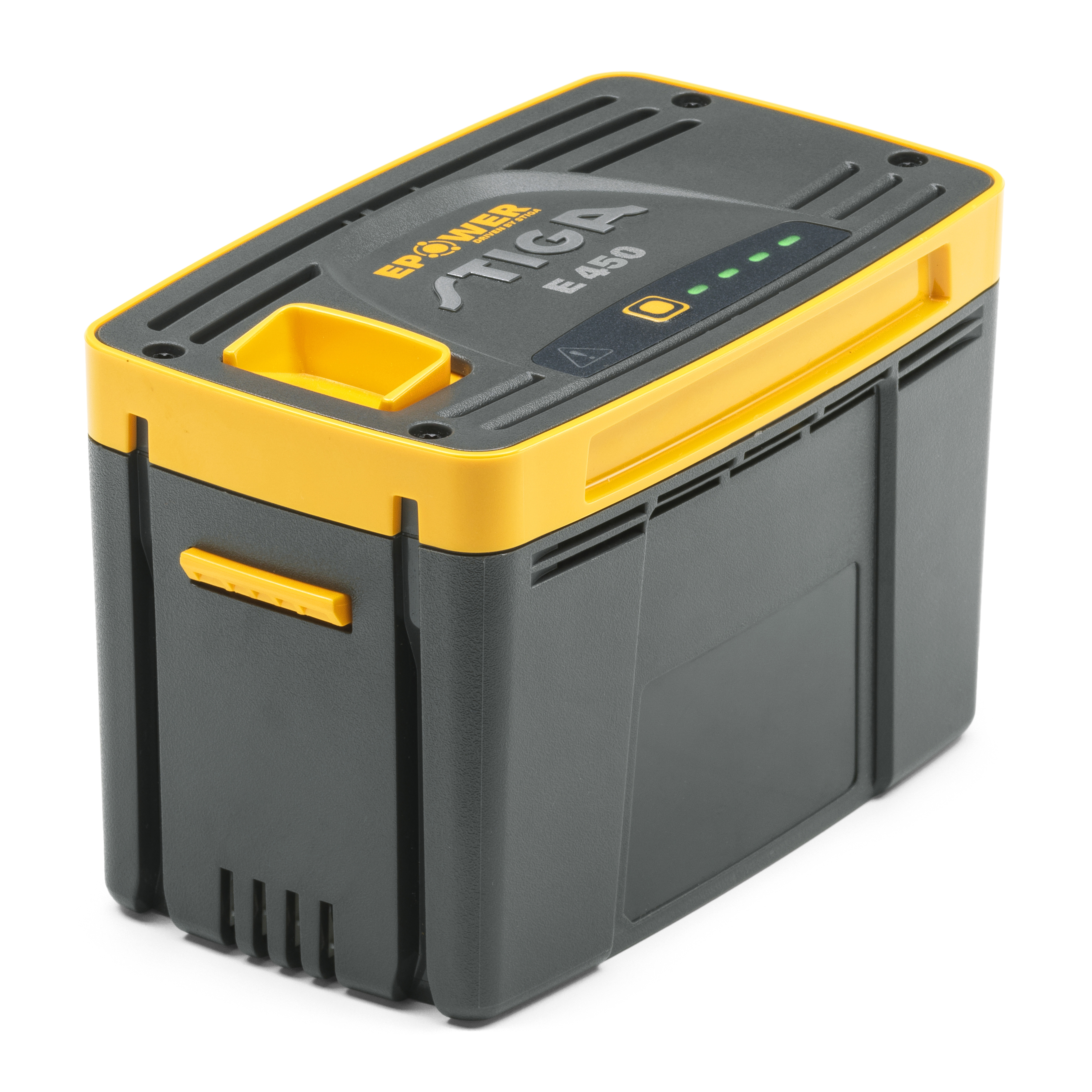 Stiga E 450 - 48V 5.0Ah Battery