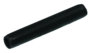 Mountfield Spirol Pin  3/16" X 1 1/4"