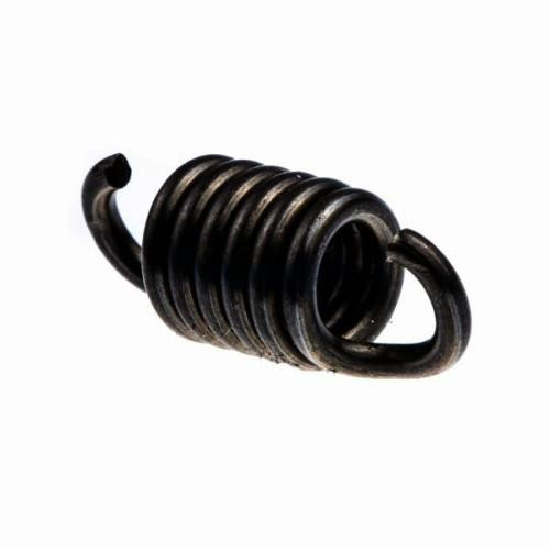 McCulloch Clutch Spring