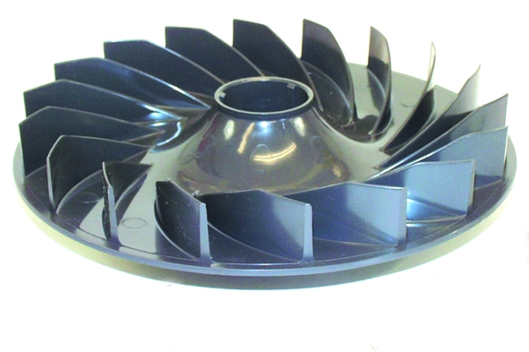 Flymo Impeller Mc300
