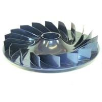 Flymo Impeller Mc300