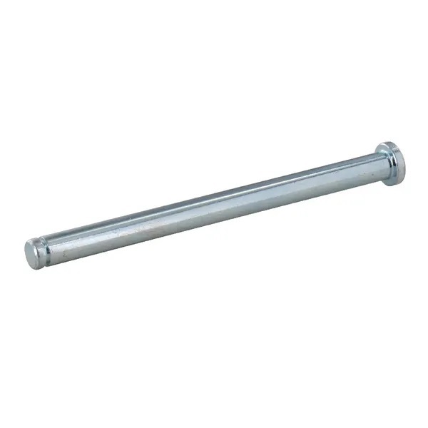 ATCO (New From 2012) Deck Fixing Pin