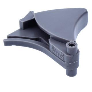 Husqvarna  Throttle Trigger