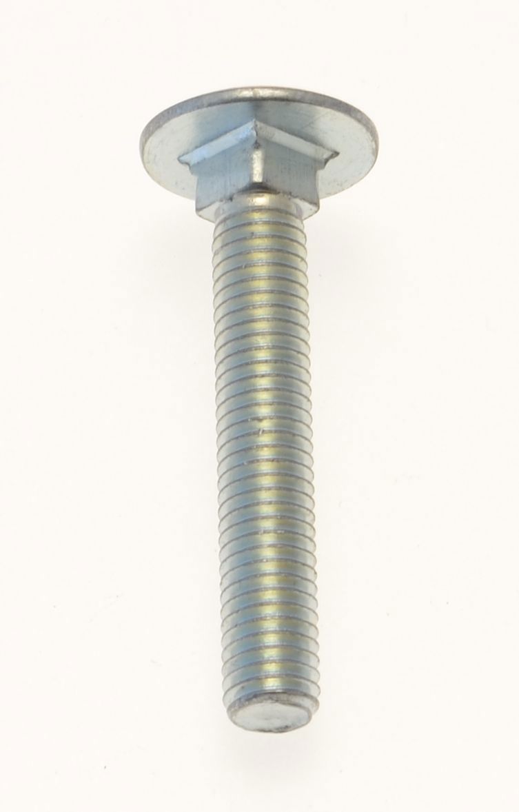 Husqvarna  Screw