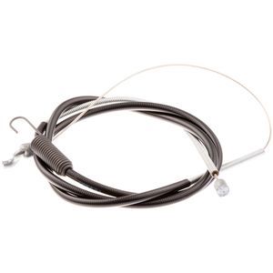 Husqvarna  Wire