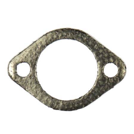 Briggs & Stratton Gasket-Exhaust