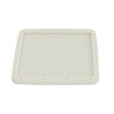 Echo Element. Air Filter