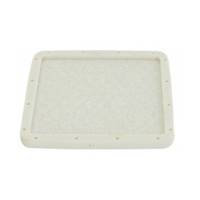 Echo Element. Air Filter