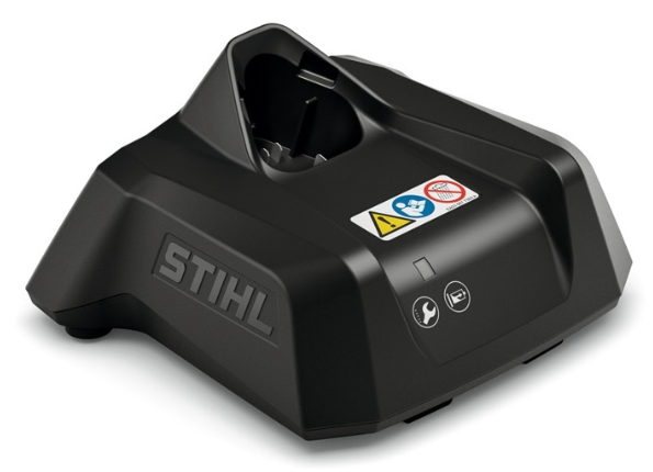 Stihl AL 1 Battery charger - EA03 430 2504