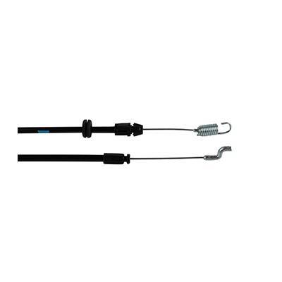 Stiga Clutch Drive Cable