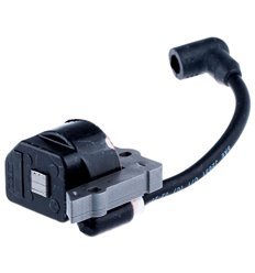 Husqvarna  Ignition Module