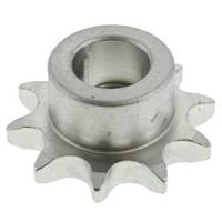 Hayter Sprocket, 10T
