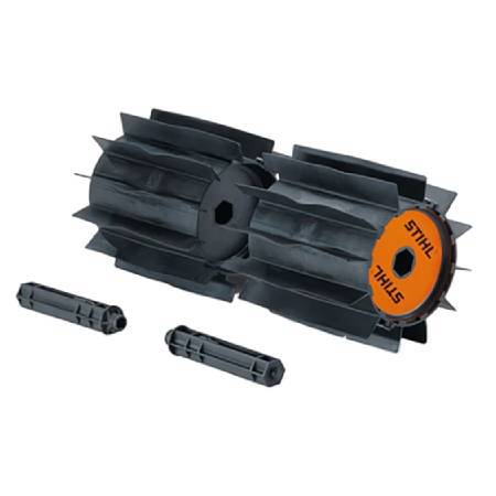 Stihl KW-MM Power Sweep MultiTool
