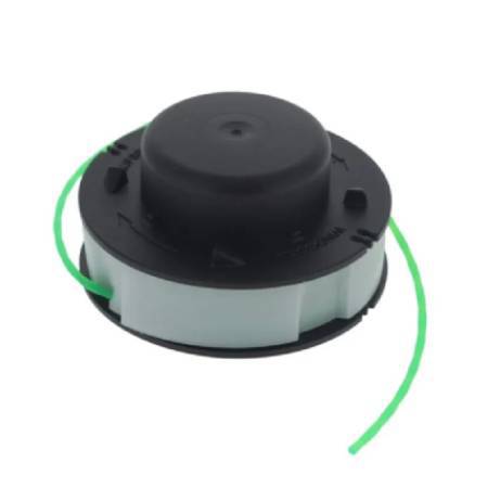 Stihl Line spool 2.0mm