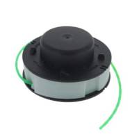Stihl Line spool 2.0mm