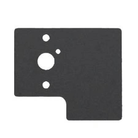 Stiga Carburettor Gasket