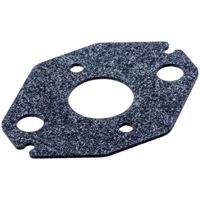 Husqvarna Gasket
