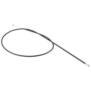 Husqvarna  Cable