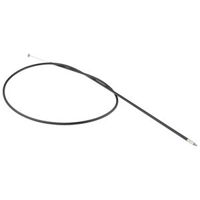Husqvarna Cable