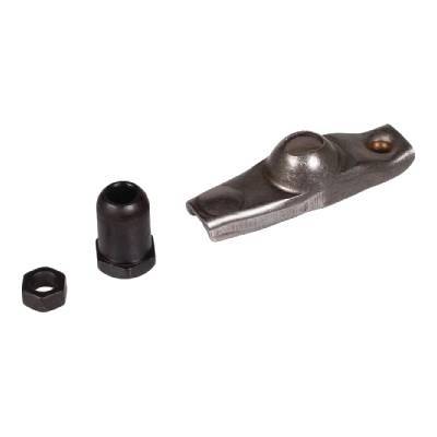 Mountfield Valve Arm Set