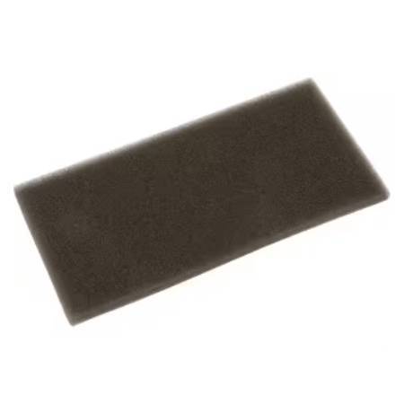 Mountfield Pre-Filter
