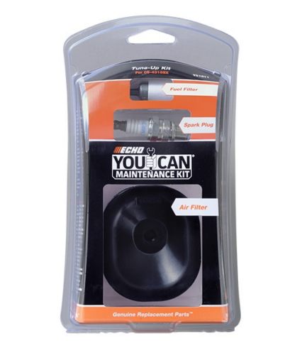 Echo Service Kit CS-4310SX